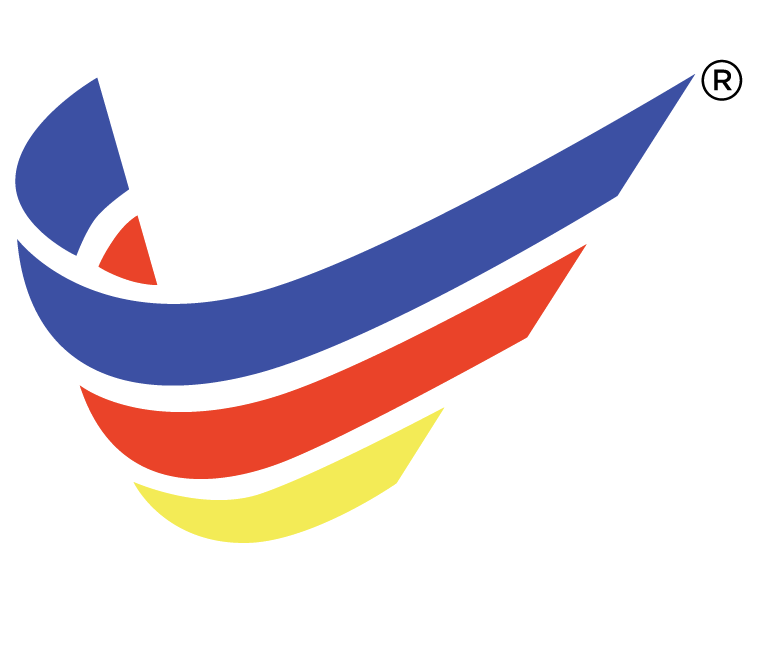 BUATAN MALAYSIA<br>MADE IN MALAYSIA